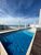 Cobertura, 3 quartos, 117 m² - Foto 3