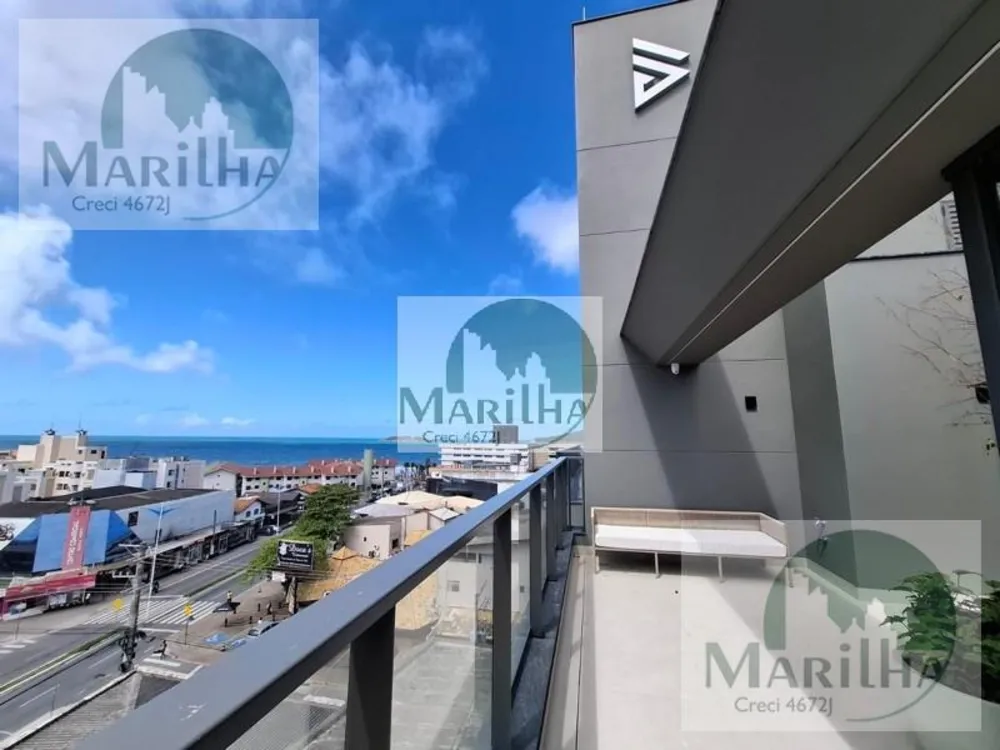 Apartamento, 2 quartos, 59 m² - Foto 13