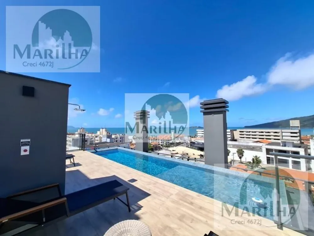 Apartamento, 2 quartos, 59 m² - Foto 15