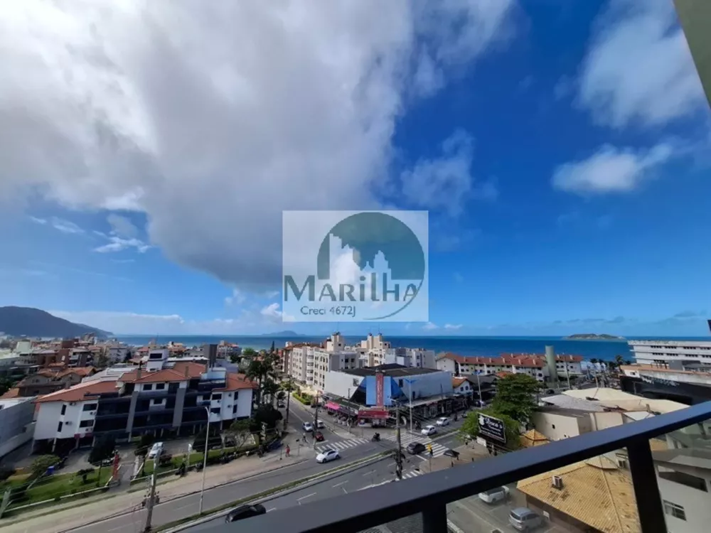 Apartamento, 2 quartos, 59 m² - Foto 4