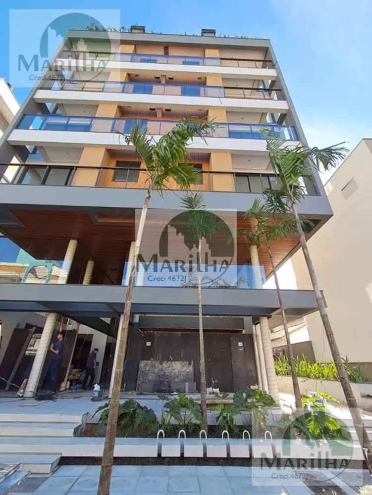 Apartamento, 2 quartos, 59 m² - Foto 16