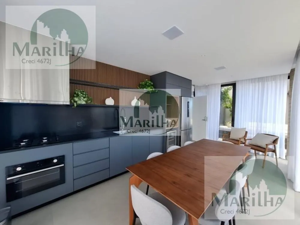 Apartamento, 2 quartos, 59 m² - Foto 10