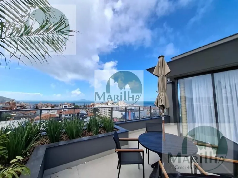 Apartamento, 2 quartos, 59 m² - Foto 9