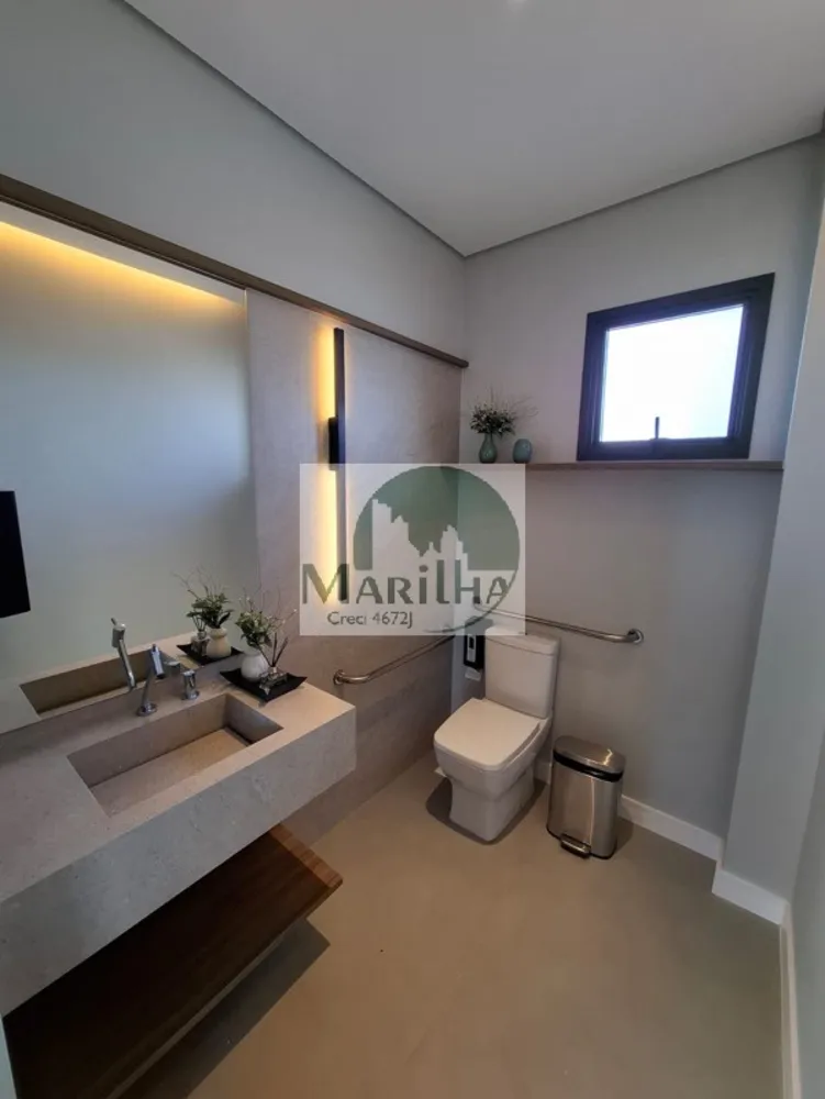 Apartamento, 2 quartos, 59 m² - Foto 5