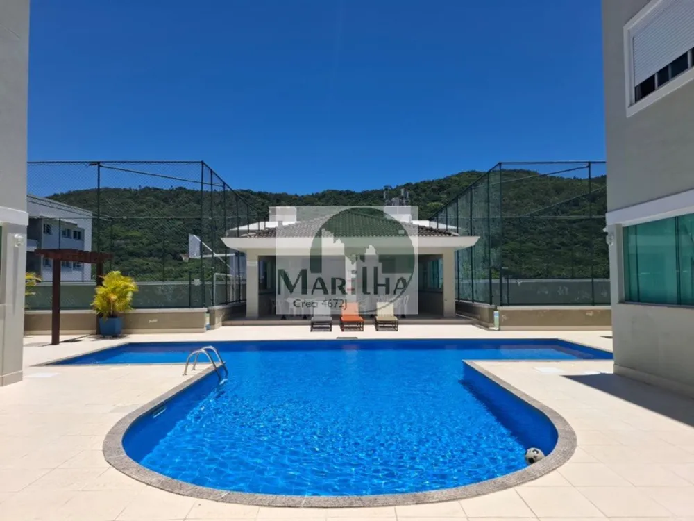 Apartamento, 2 quartos, 62 m² - Foto 1