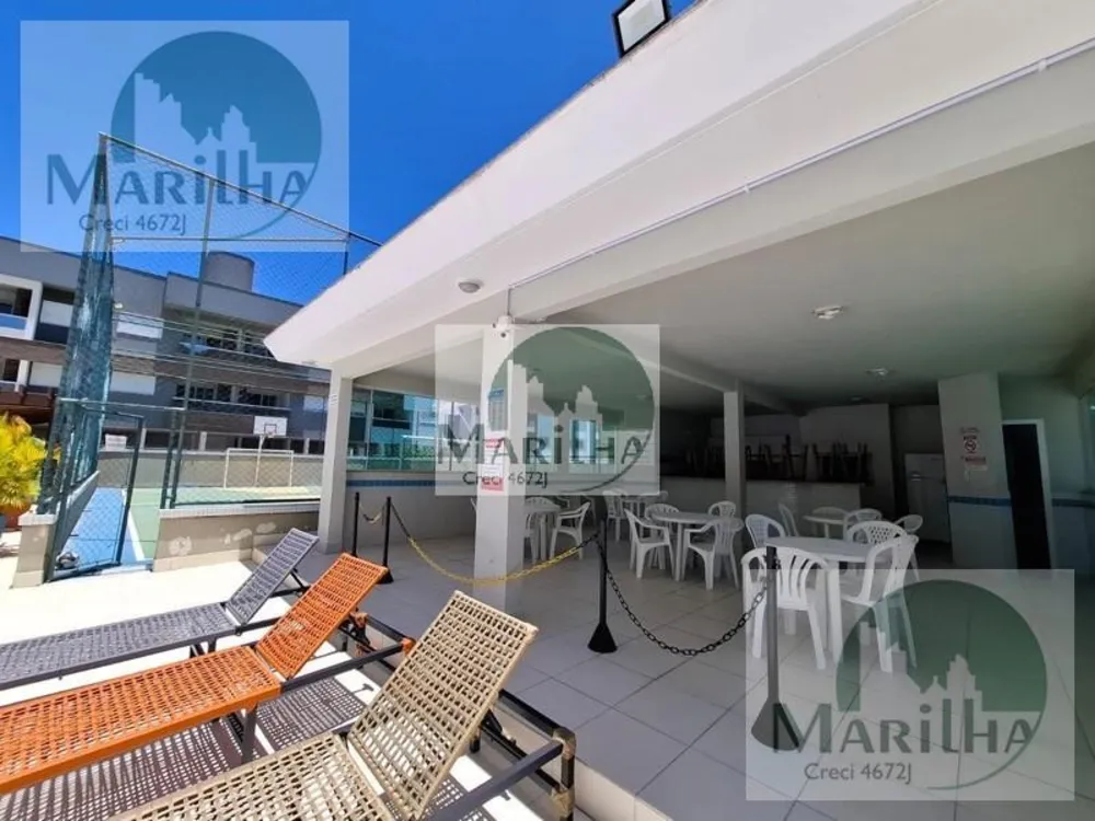 Apartamento, 2 quartos, 62 m² - Foto 15