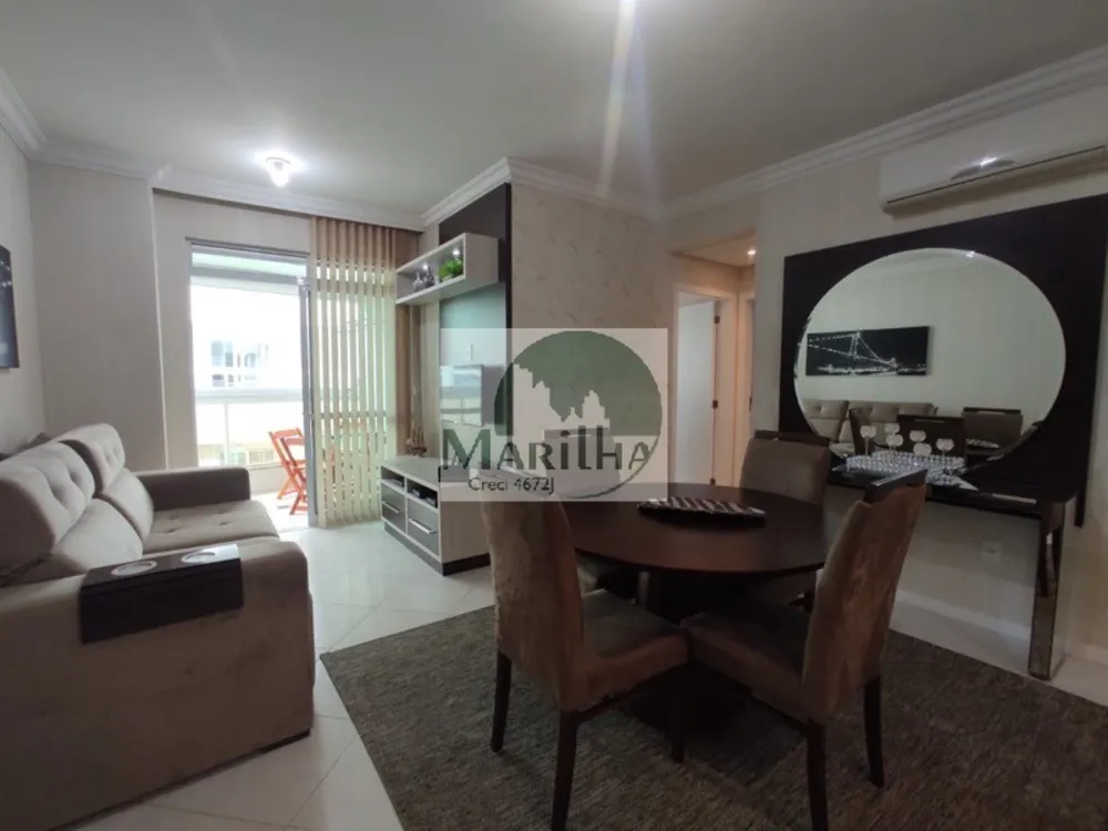 Apartamento, 2 quartos, 62 m² - Foto 7