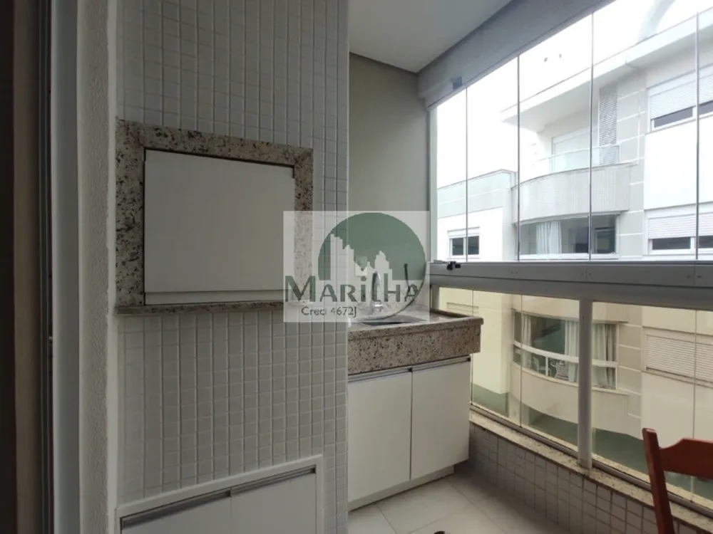 Apartamento, 2 quartos, 62 m² - Foto 4