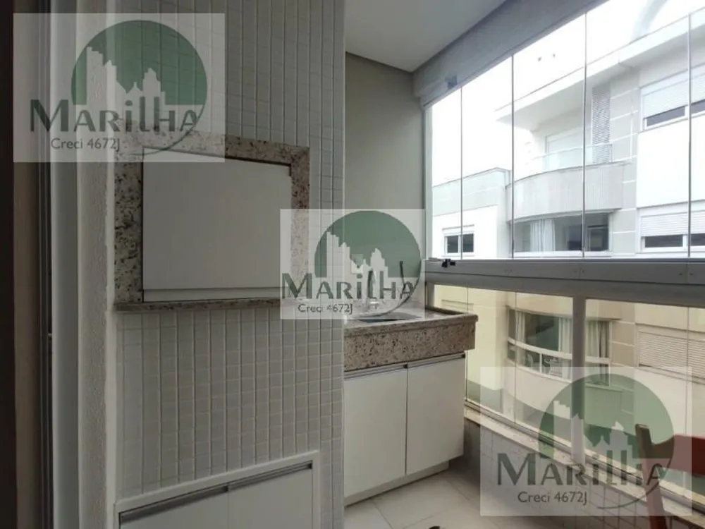 Apartamento, 2 quartos, 62 m² - Foto 9