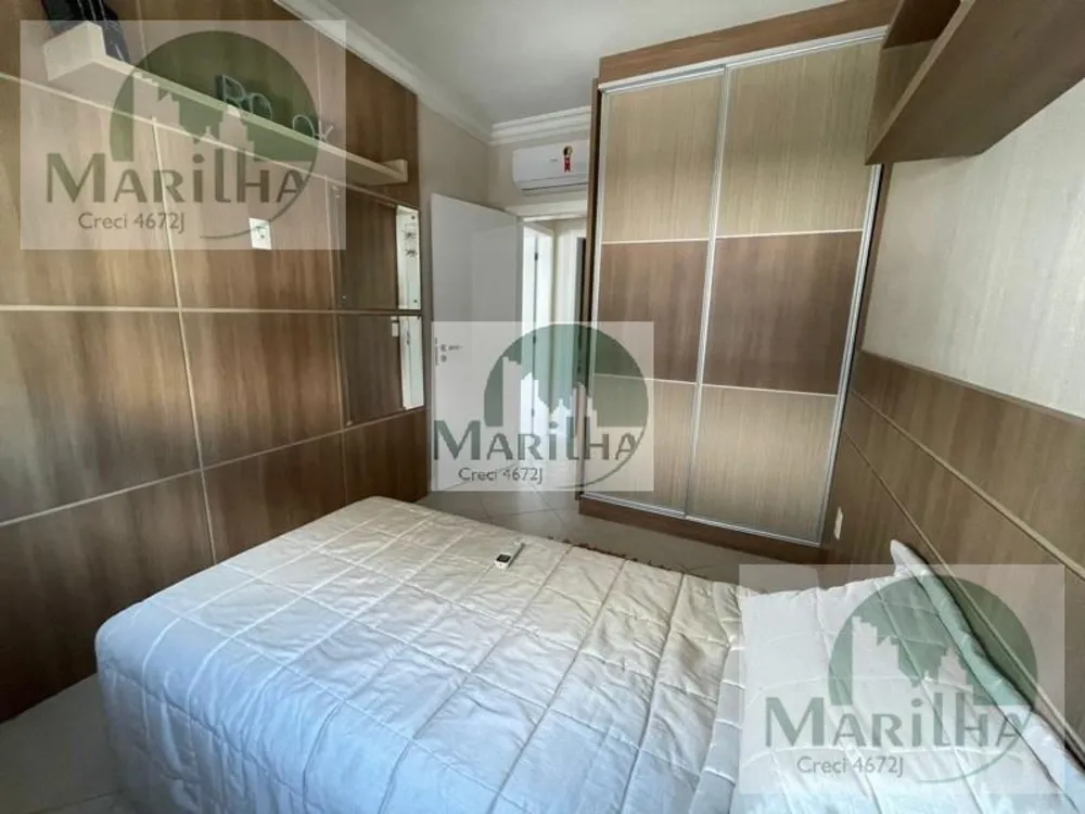 Apartamento, 2 quartos, 62 m² - Foto 12