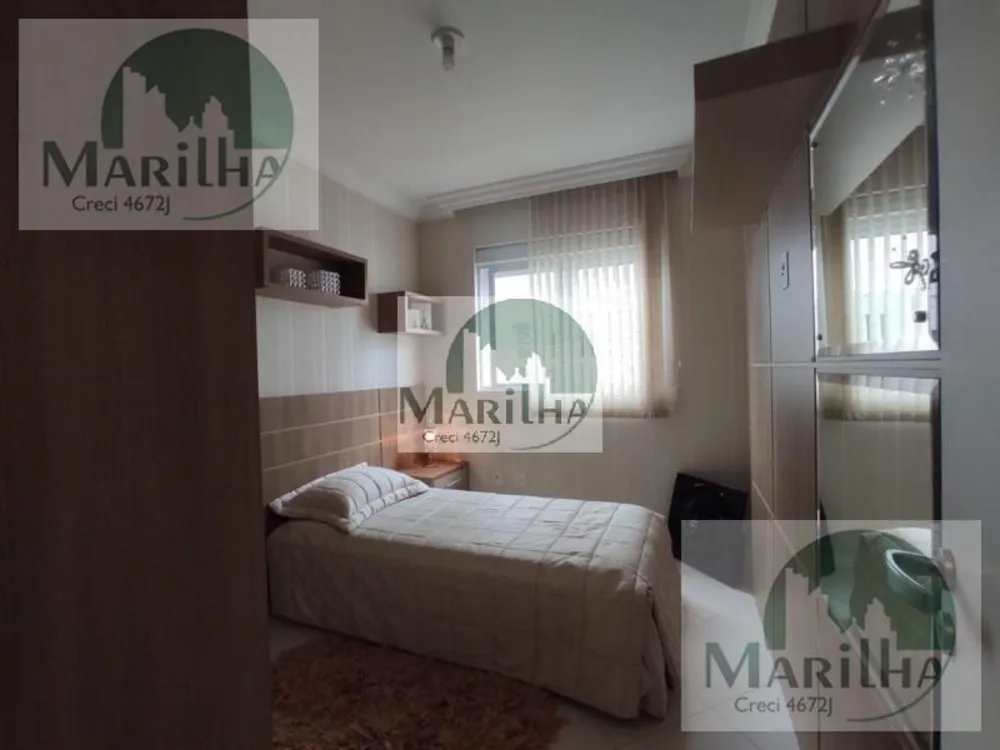 Apartamento, 2 quartos, 62 m² - Foto 13