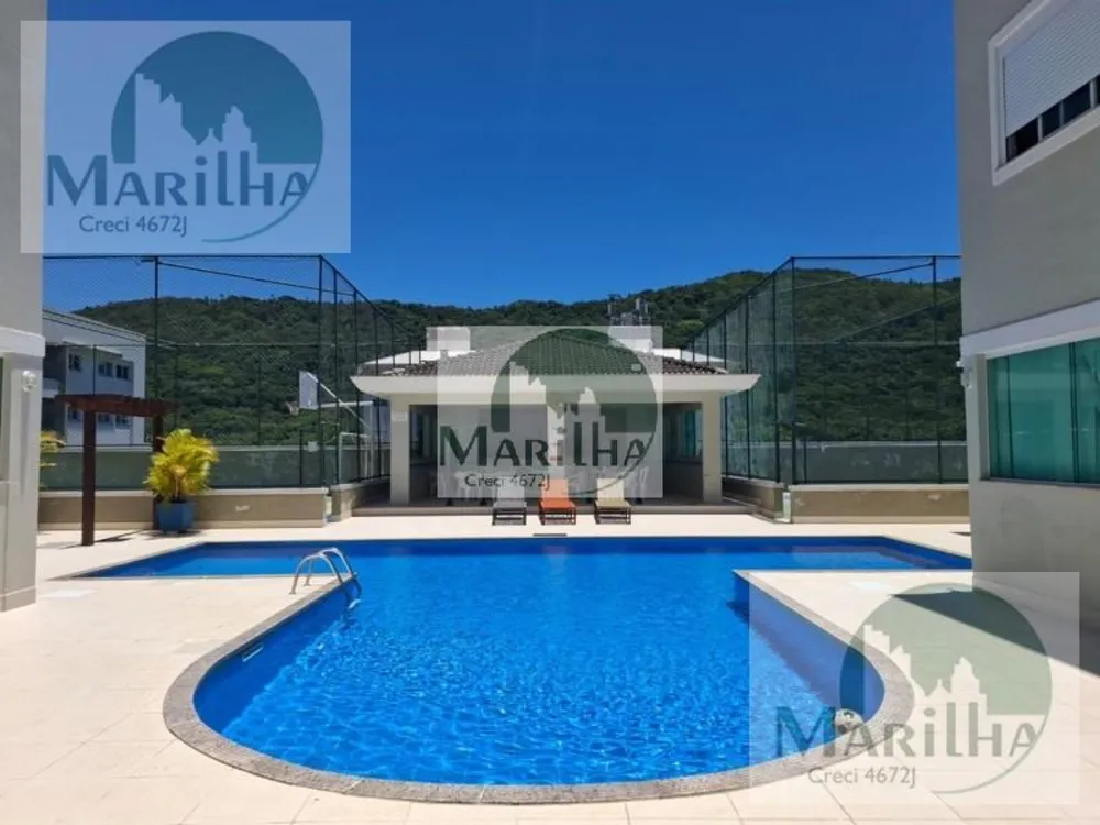 Apartamento, 2 quartos, 62 m² - Foto 16