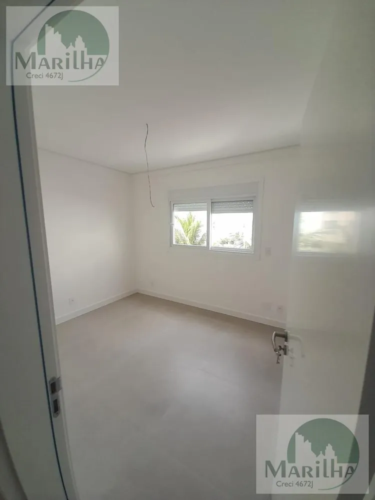 Apartamento, 3 quartos, 96 m² - Foto 15
