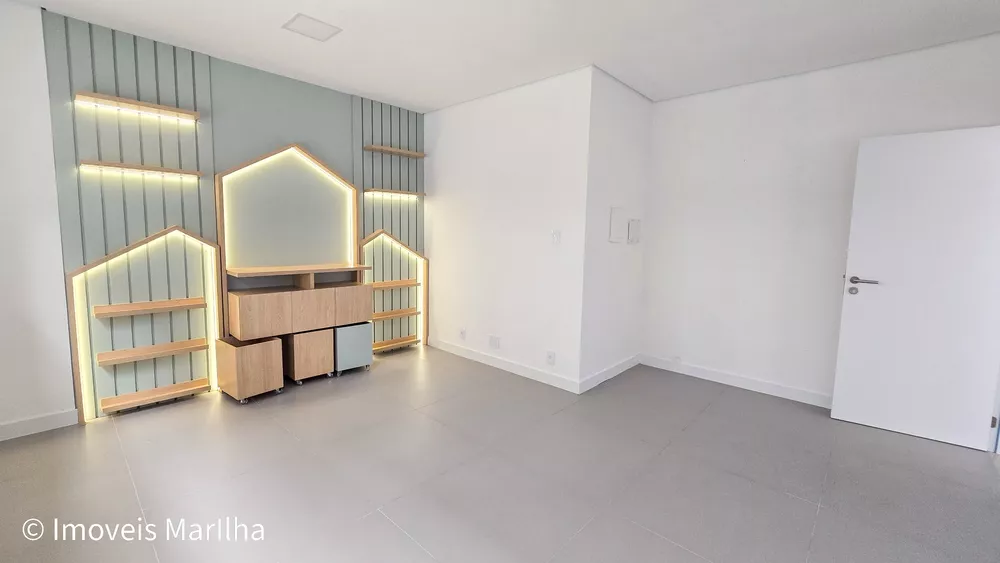 Apartamento, 3 quartos, 96 m² - Foto 2