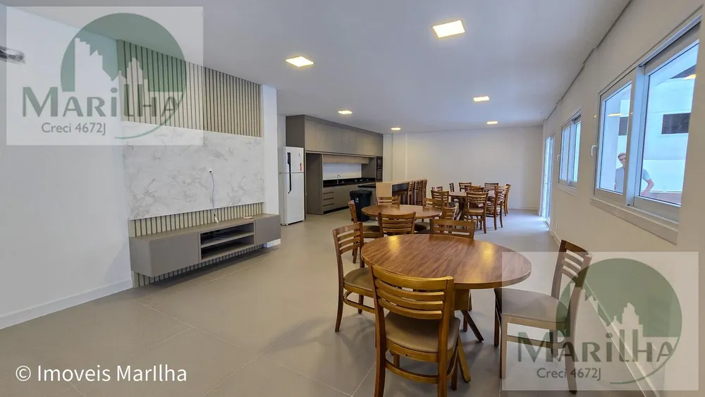 Apartamento, 3 quartos, 96 m² - Foto 12