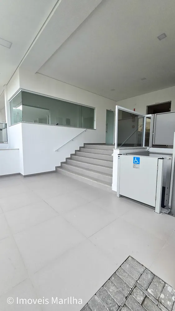 Apartamento, 3 quartos, 96 m² - Foto 5