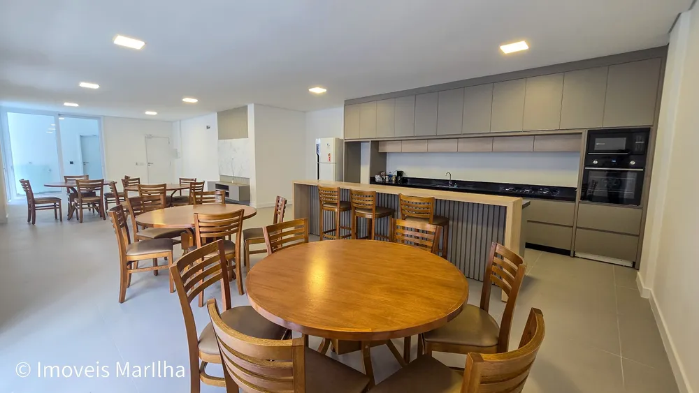 Apartamento, 3 quartos, 96 m² - Foto 7
