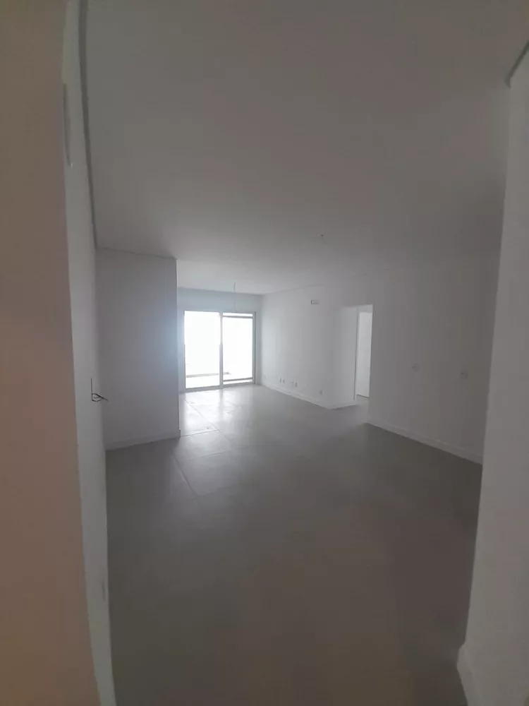 Apartamento, 3 quartos, 96 m² - Foto 3