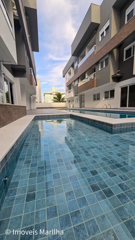Apartamento, 3 quartos, 96 m² - Foto 8