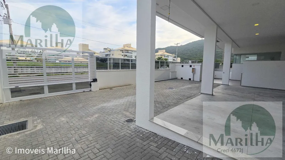 Apartamento, 3 quartos, 96 m² - Foto 13
