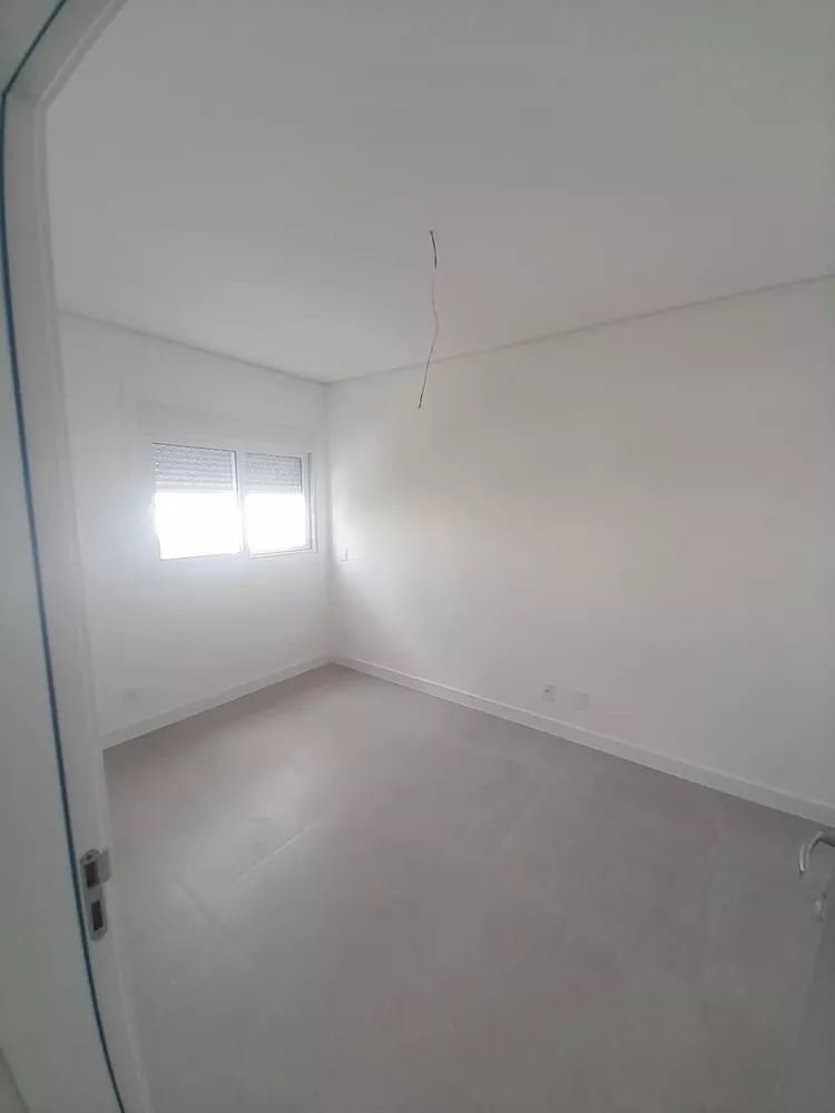 Apartamento, 3 quartos, 96 m² - Foto 4