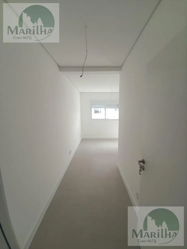 Apartamento, 3 quartos, 96 m² - Foto 16