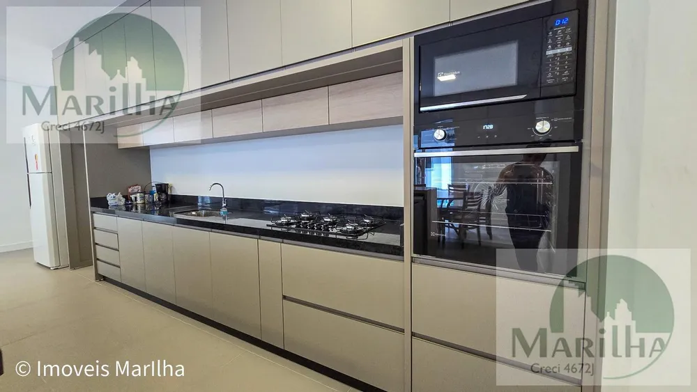 Apartamento, 3 quartos, 96 m² - Foto 10