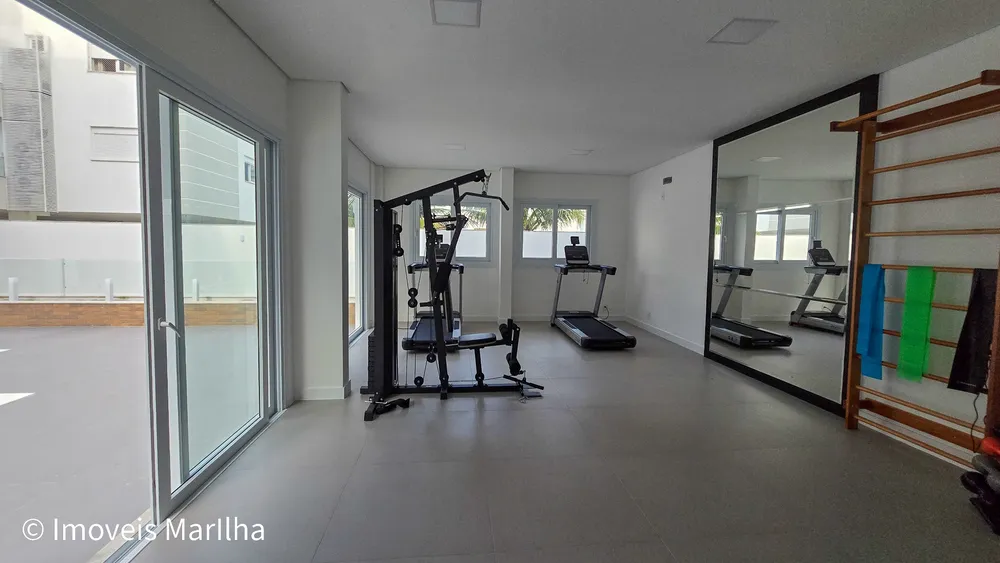 Apartamento, 3 quartos, 96 m² - Foto 6
