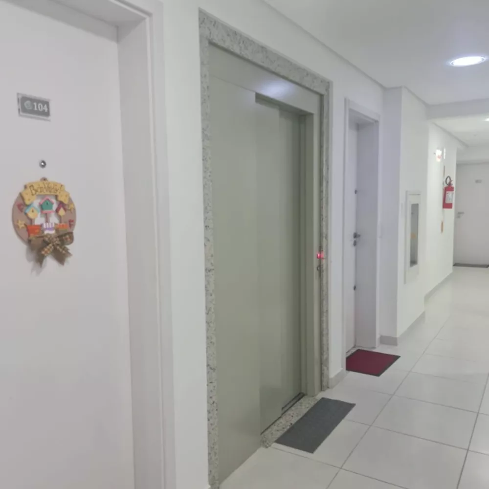 Apartamento, 2 quartos, 83 m² - Foto 4