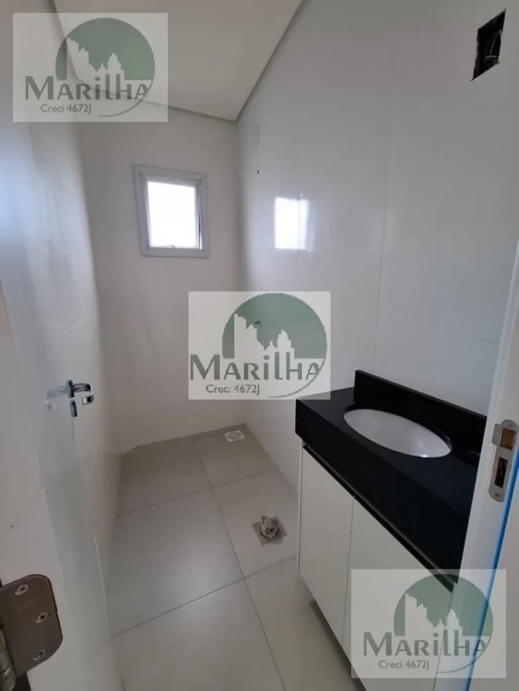 Apartamento, 1 quarto, 38 m² - Foto 14