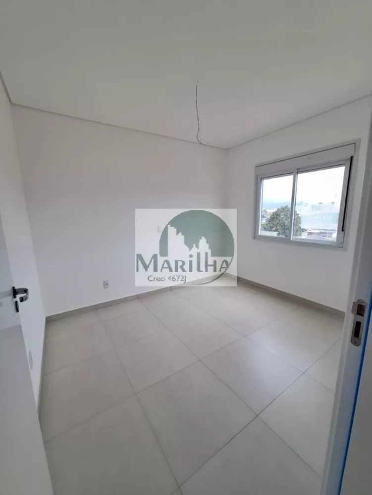 Apartamento, 1 quarto, 38 m² - Foto 4