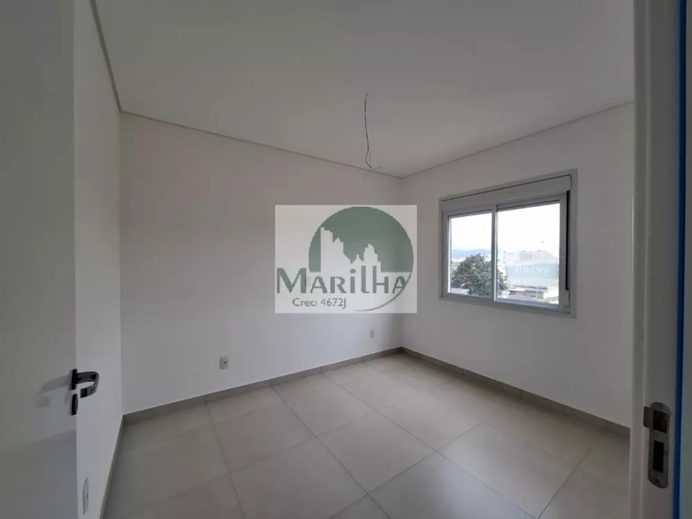 Apartamento, 1 quarto, 38 m² - Foto 2