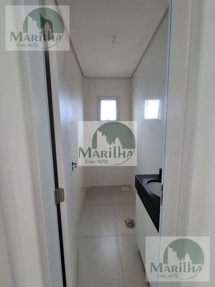 Apartamento, 1 quarto, 38 m² - Foto 15