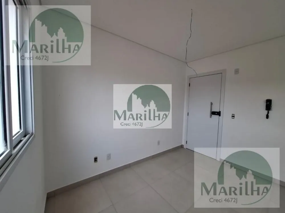 Apartamento, 1 quarto, 38 m² - Foto 13