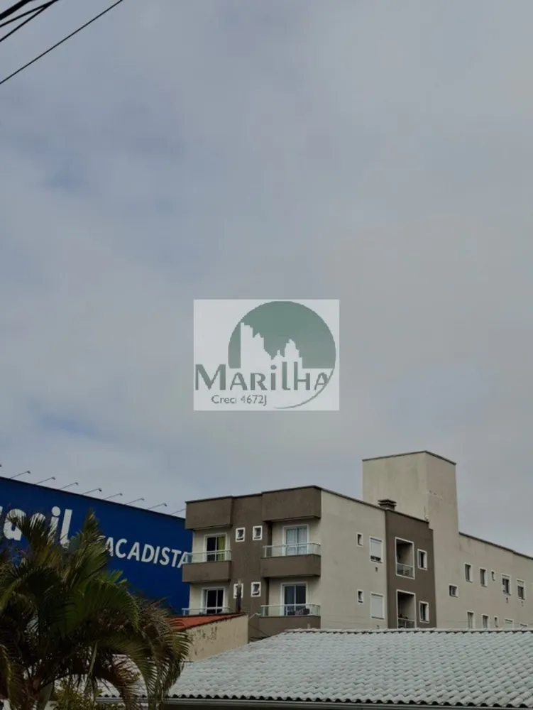 Apartamento, 1 quarto, 38 m² - Foto 8