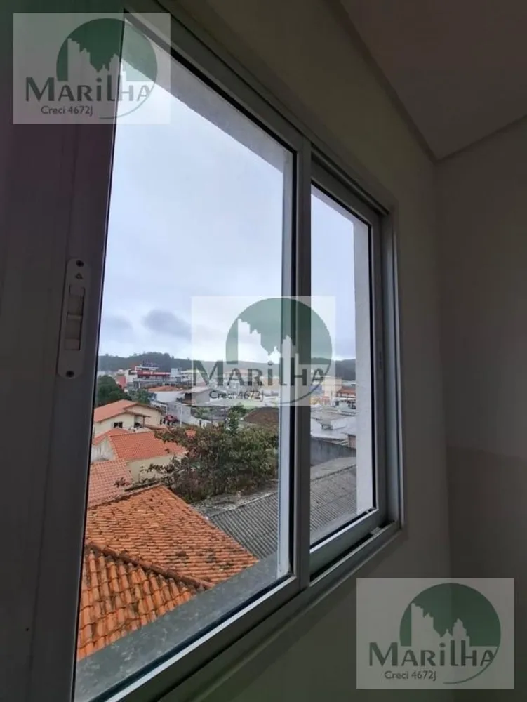 Apartamento, 1 quarto, 38 m² - Foto 16