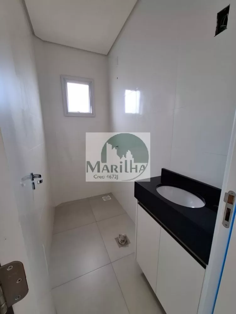 Apartamento, 1 quarto, 38 m² - Foto 1