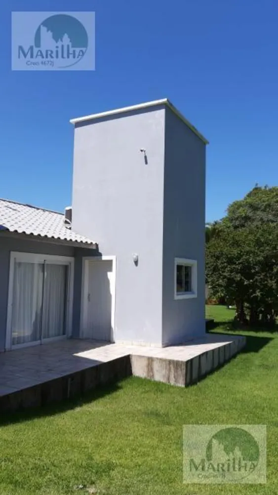 Casa de Condomínio, 3 quartos - Foto 11