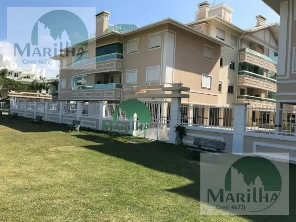 Apartamento, 3 quartos, 124 m² - Foto 9