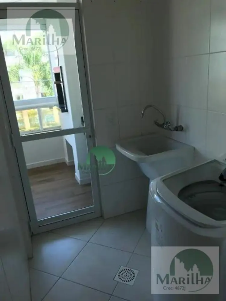 Apartamento, 3 quartos, 124 m² - Foto 14