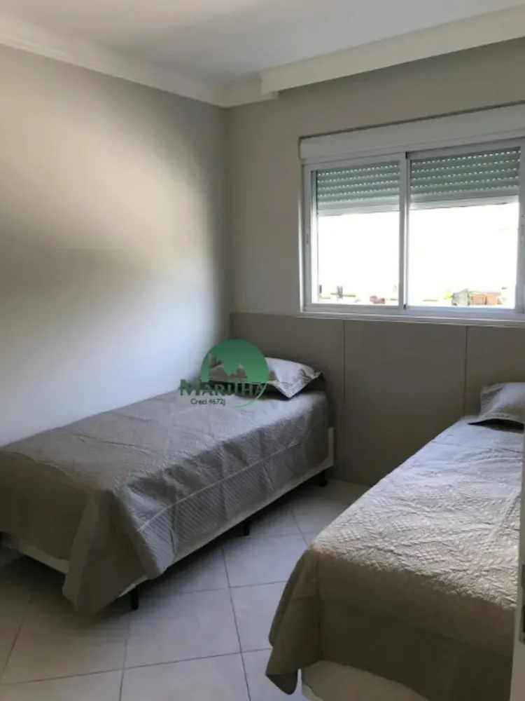 Apartamento, 3 quartos, 124 m² - Foto 7