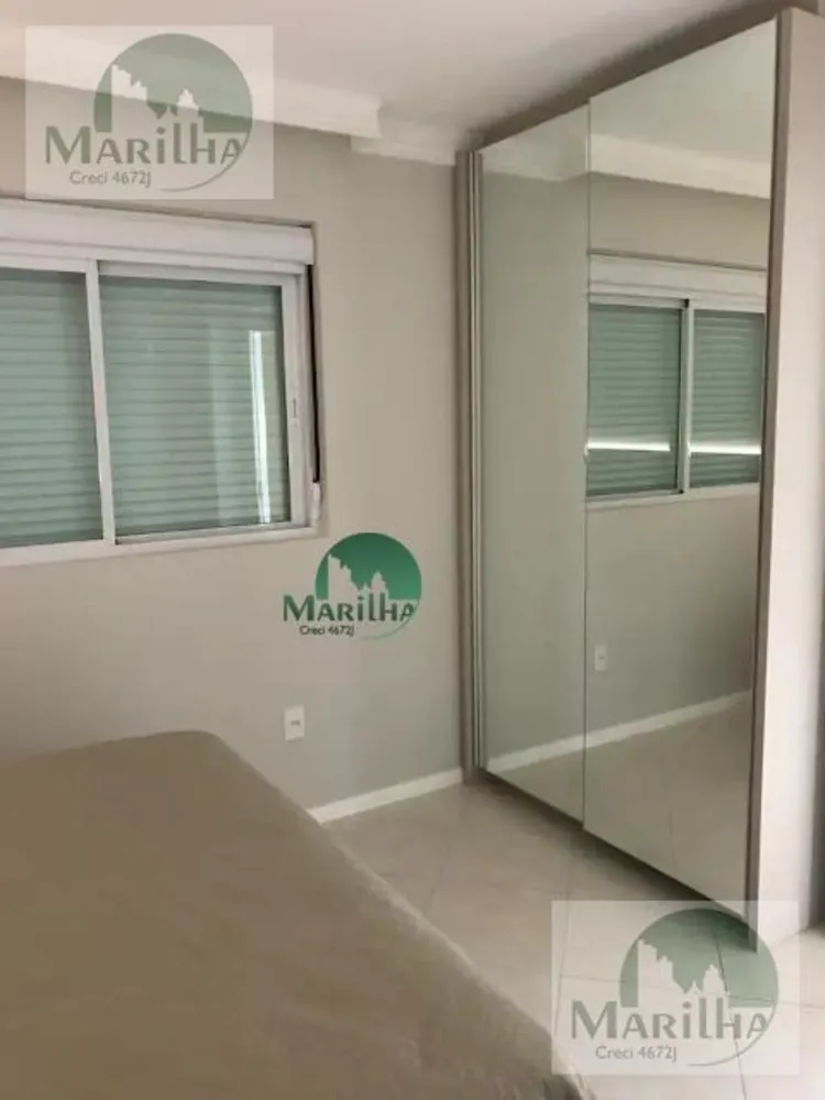 Apartamento, 3 quartos, 124 m² - Foto 13