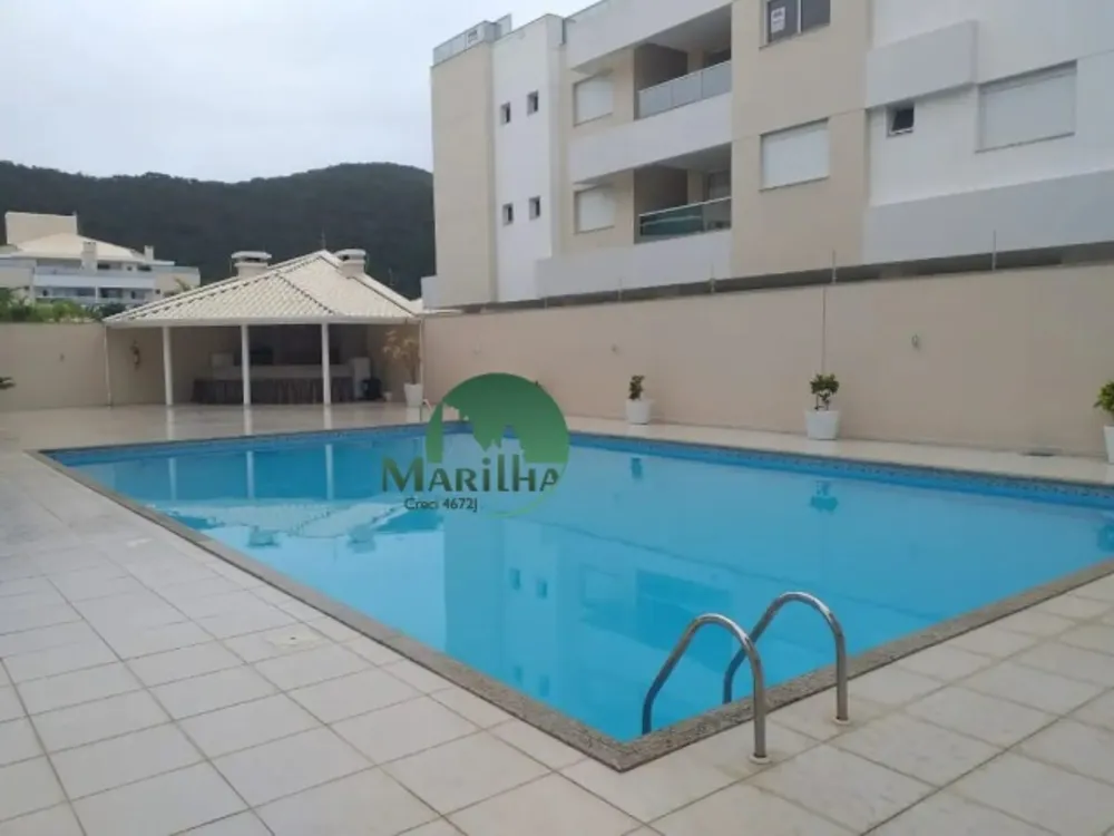 Apartamento, 3 quartos, 124 m² - Foto 8