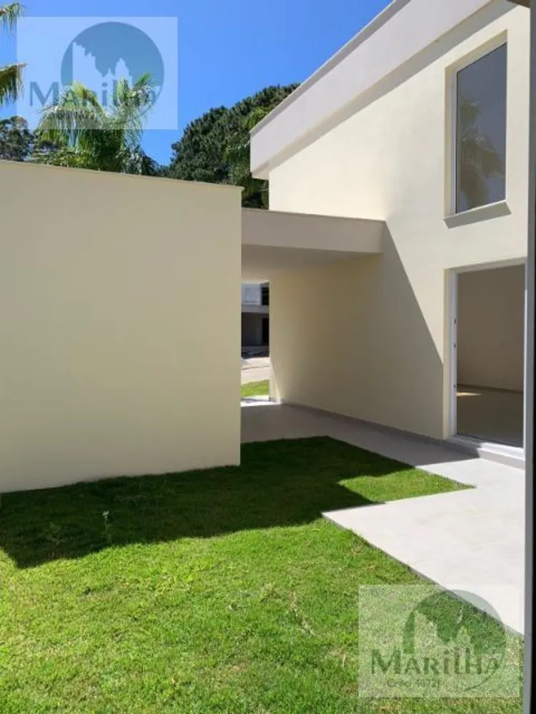 Casa de Condomínio, 3 quartos - Foto 16