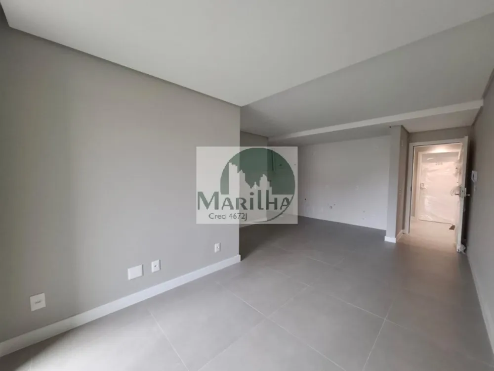 Apartamento, 2 quartos, 82 m² - Foto 5