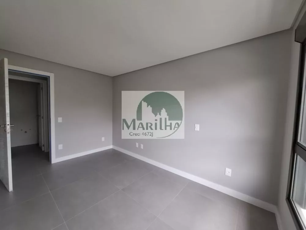 Apartamento, 2 quartos, 82 m² - Foto 4