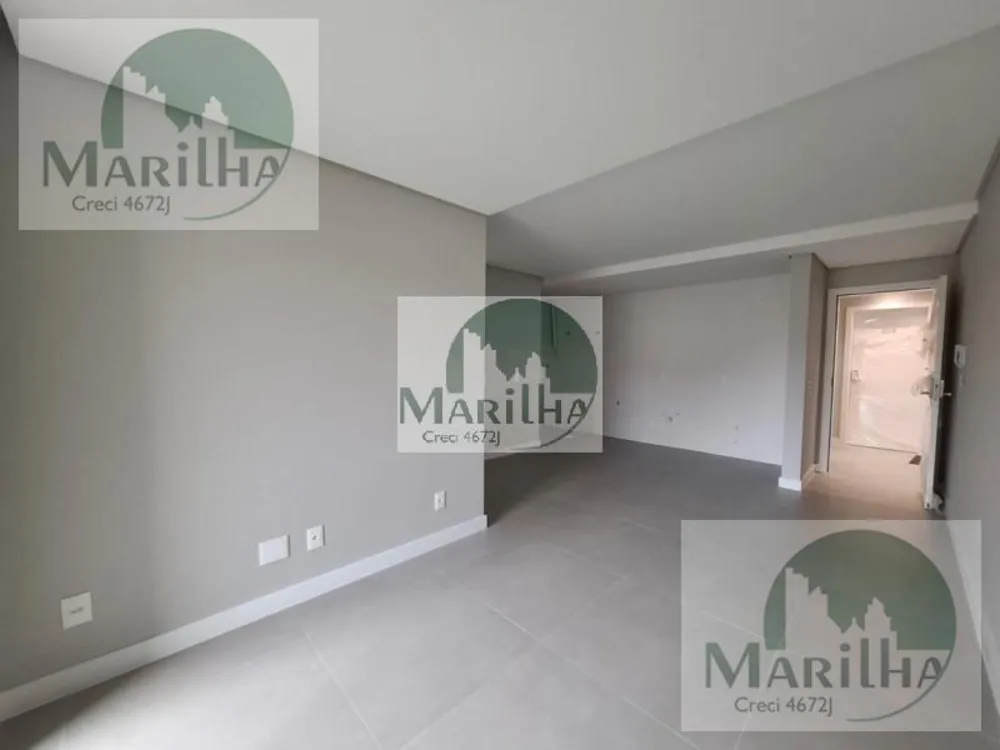 Apartamento, 2 quartos, 82 m² - Foto 9