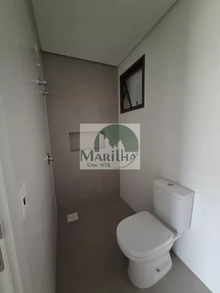 Apartamento, 2 quartos, 82 m² - Foto 1