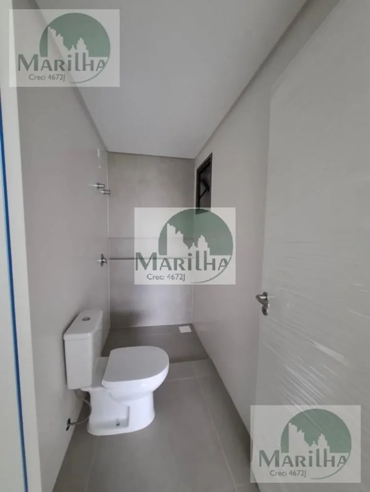 Apartamento, 2 quartos, 82 m² - Foto 12