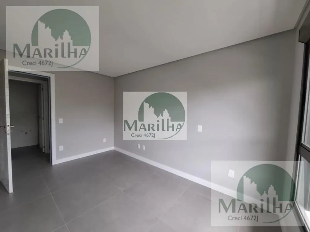 Apartamento, 2 quartos, 82 m² - Foto 11